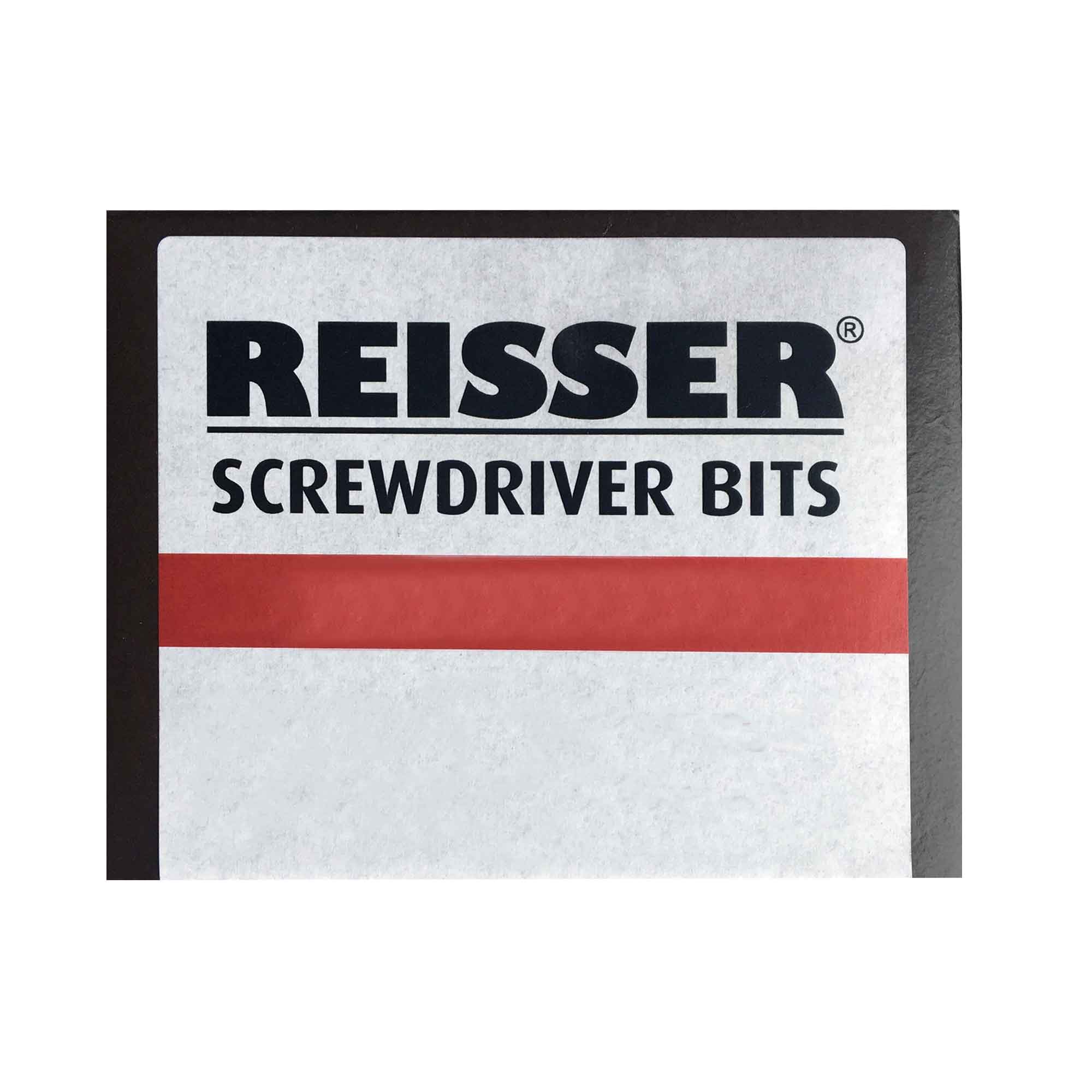 IMPACT Magnetic Nut Setter 8mm/⁵/₁₆” - Image 5