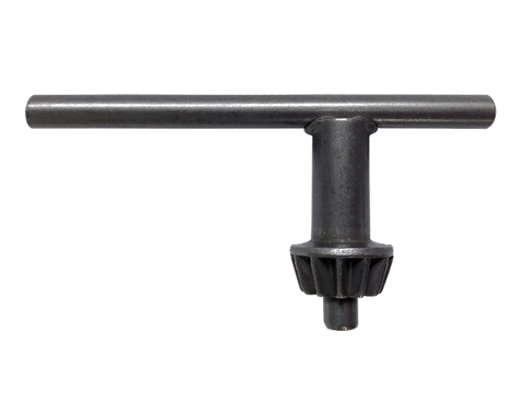 Chuck KEY13 - Image 2