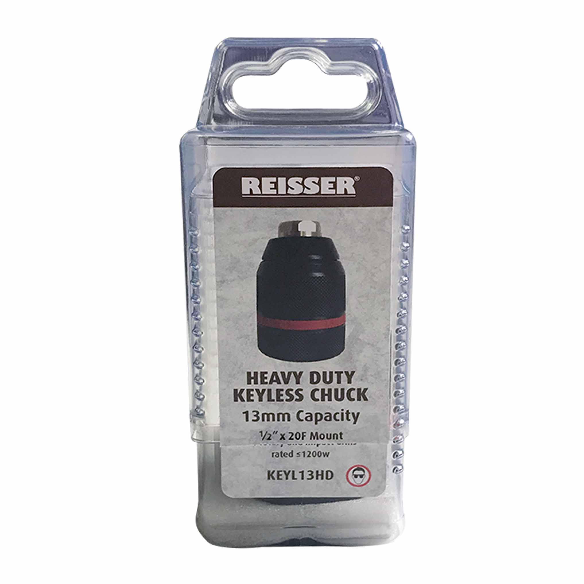 Chuck SDSKEYL13HD - Image 3