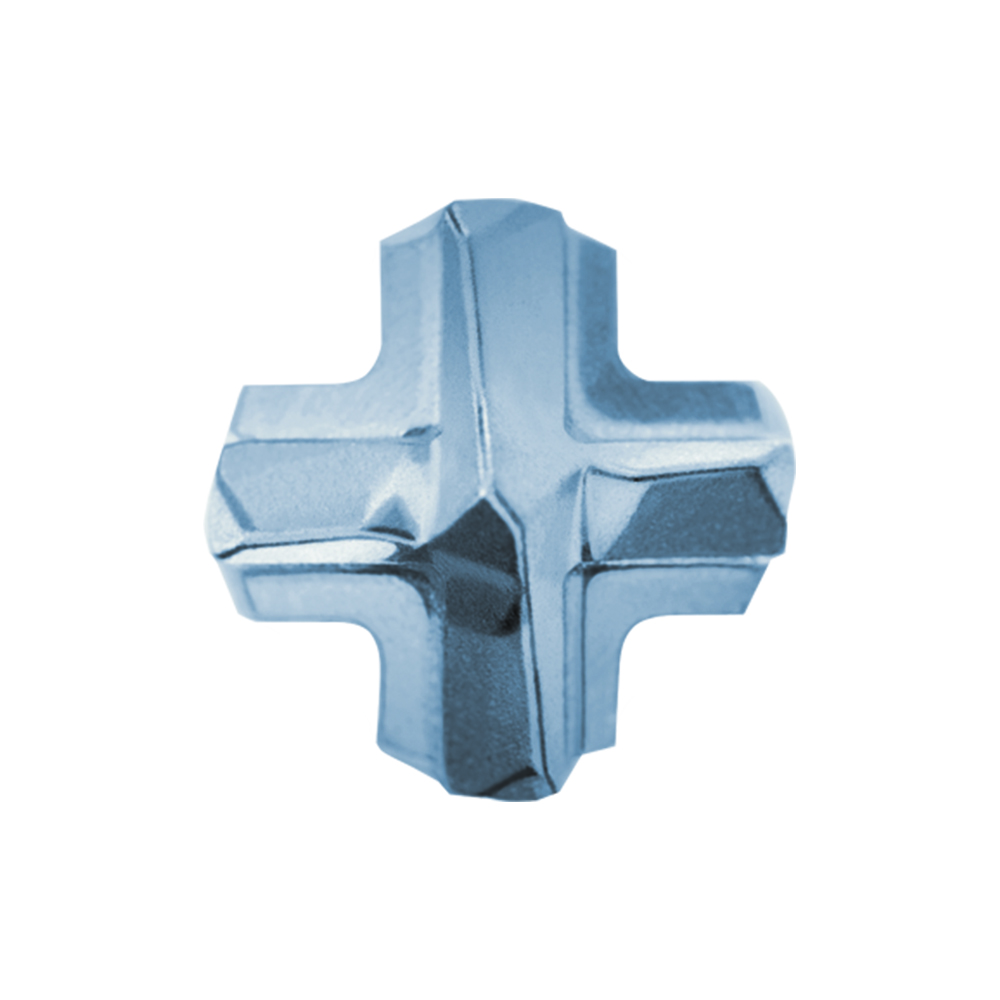 SDS-plus Zentro 22.0mm - Image 2