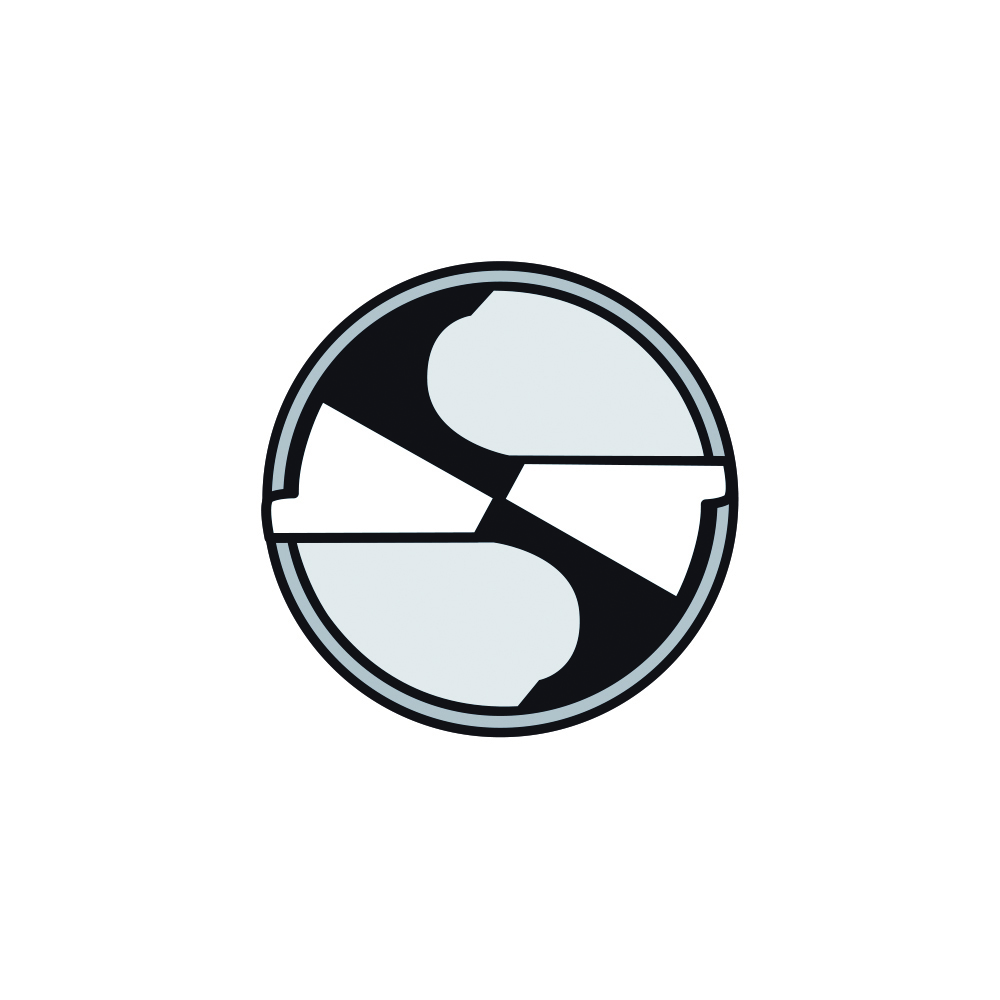 HSS Ground Jobber Drill - Image 2