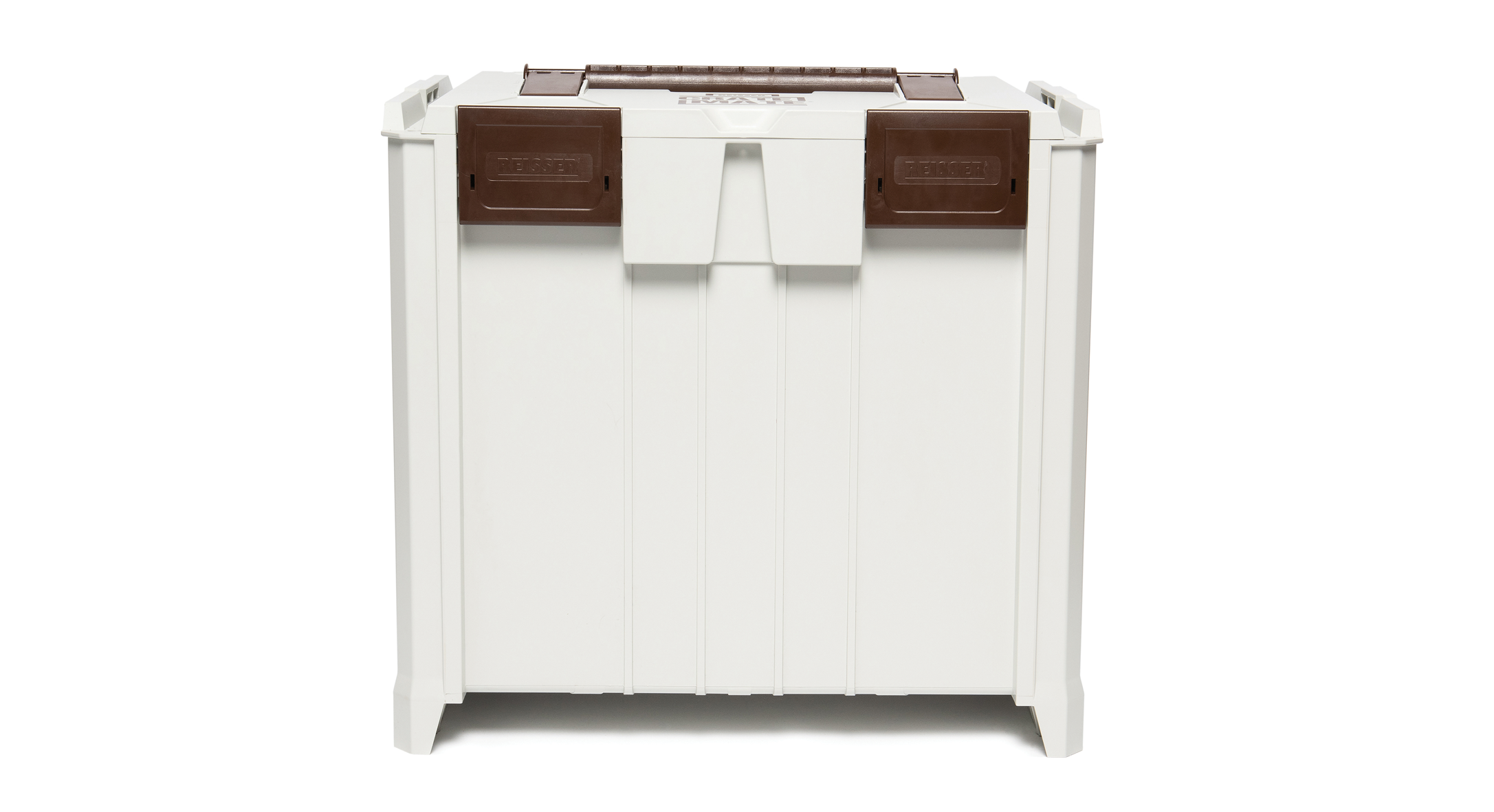 SSC3 Tool Panel Kit - Image 3