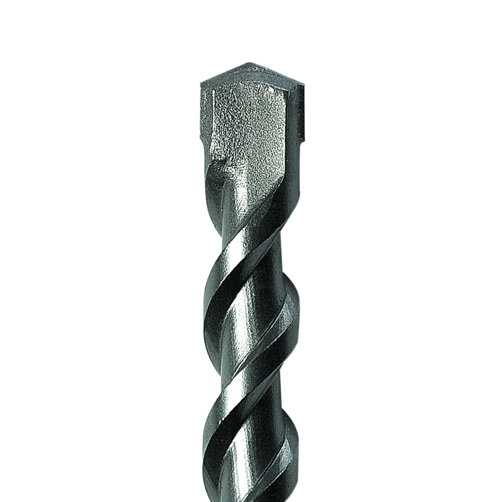 PowerBohr Hammer Drills 5.0mm - Image 4
