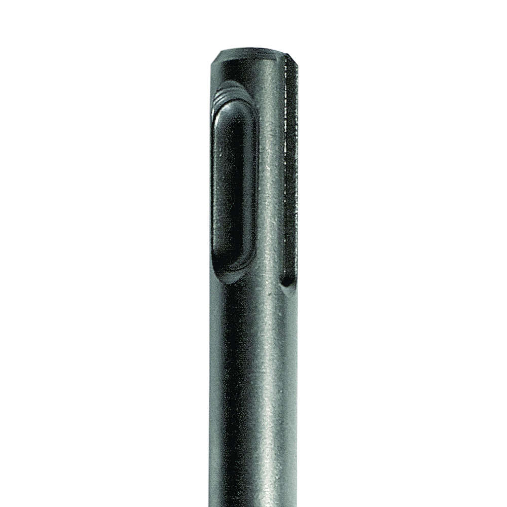 PowerBohr Hammer Drills 5.0mm - Image 3